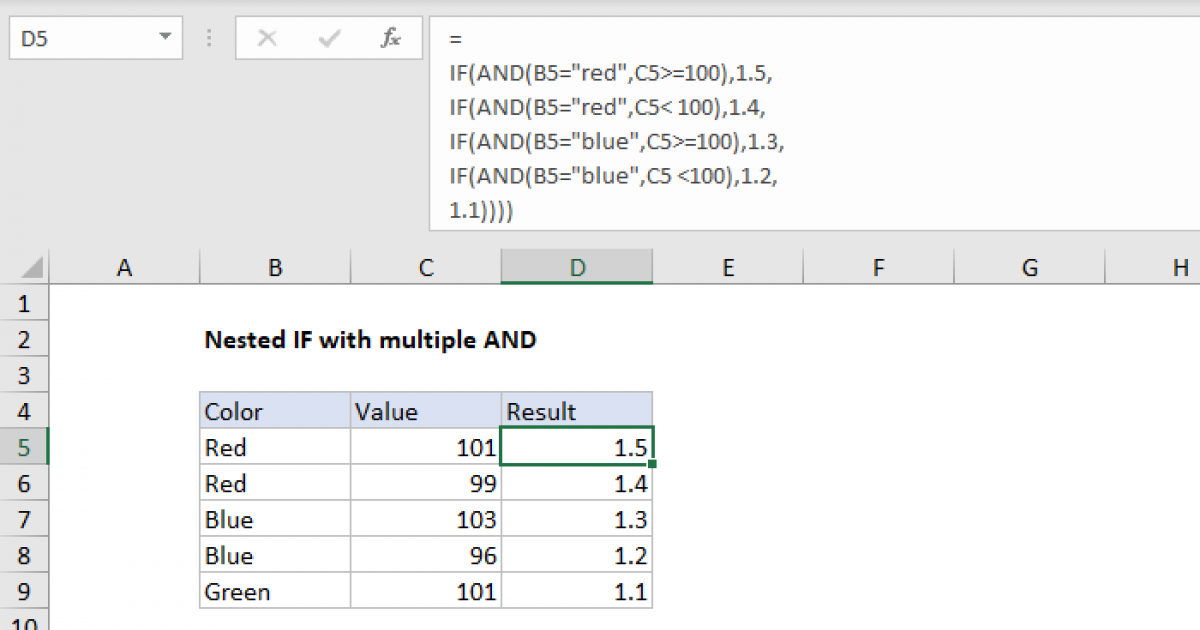 nested-if-with-multiple-and-excel-formula-exceljet